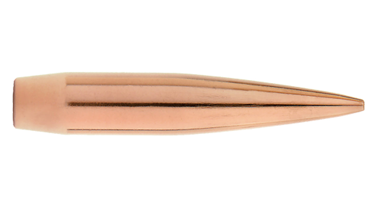 Sierra 1575MP MatchKing  6mm 110gr Hollow Point Boat Tail 250/Box