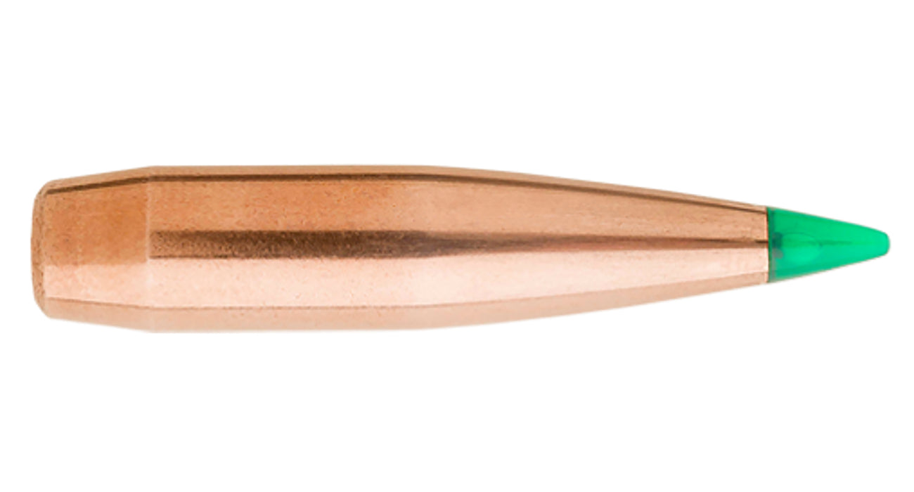 Sierra 4320 GameKing  6.5mm 120gr 100/Box