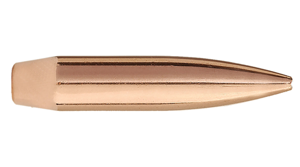 Sierra 1740MP MatchKing  6.5mm 140gr Hollow Point Boat Tail 250/Box