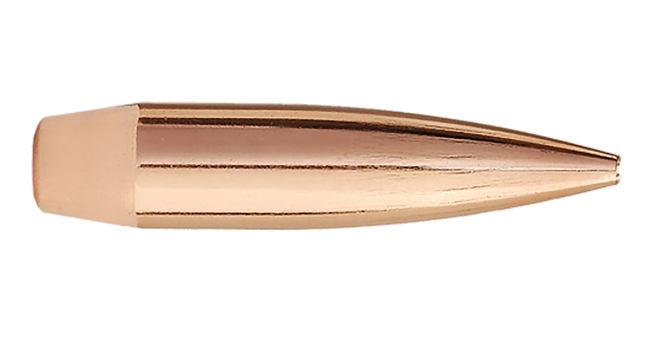 Sierra 1834 MatchKing-X  270Cal 135gr Hollow Point Boat Tail 100/Box