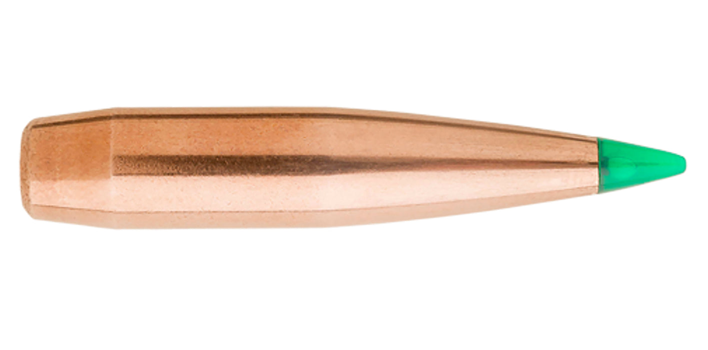 Sierra 4580C GameKing  7mm 180gr 500/Box