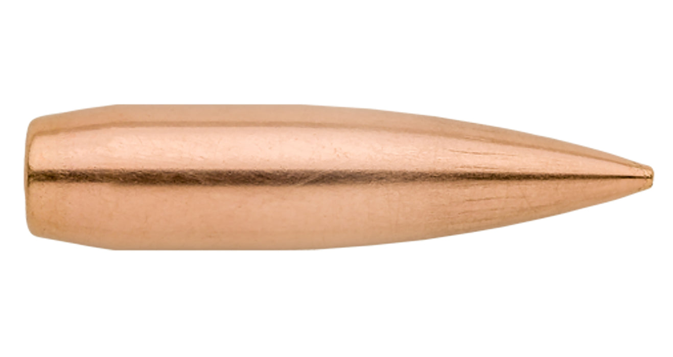 Sierra 2269MP MatchKing  30Cal 169gr Hollow Point Boat Tail 250/Box