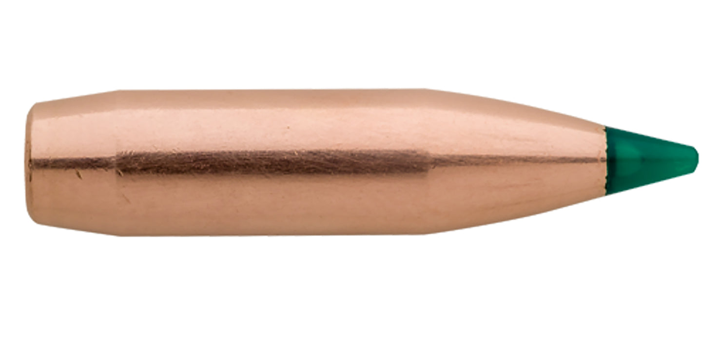 Sierra 4681 Tipped GameKing  30Cal 180gr 100/Box