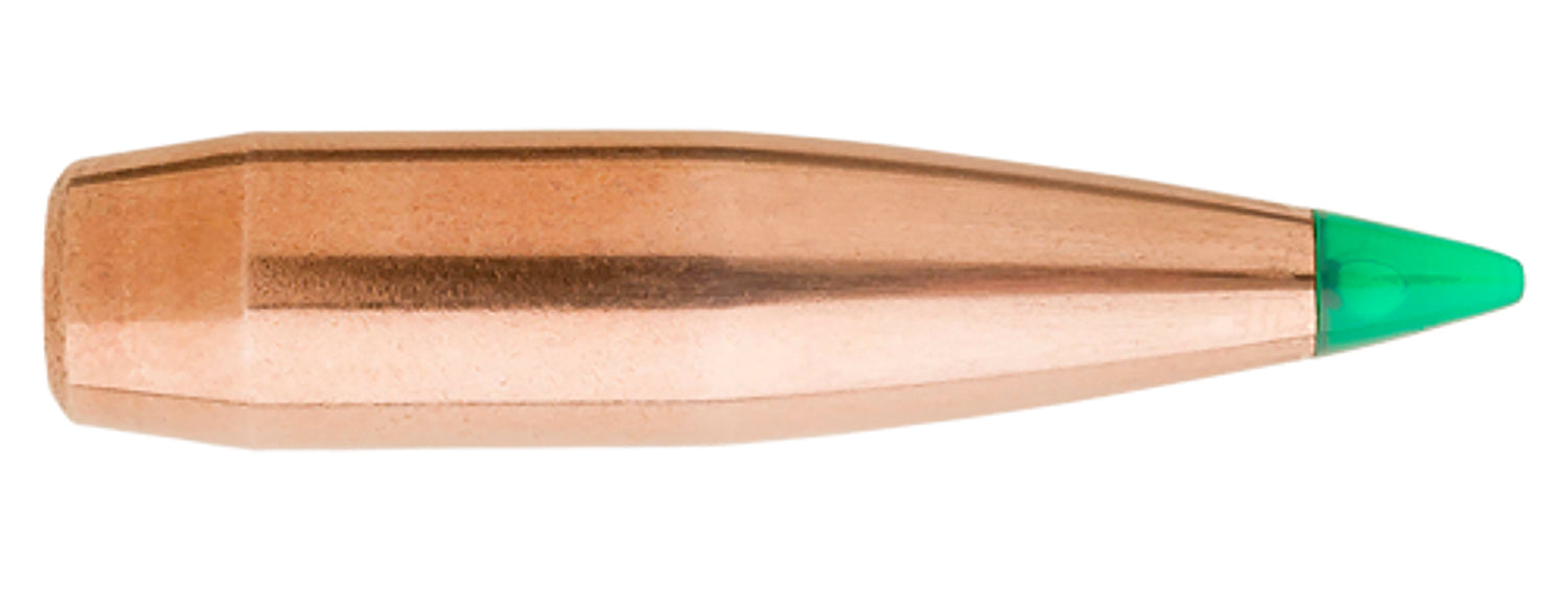 Sierra 4610GT Tipped GameKing  30Cal 210gr 50/Box