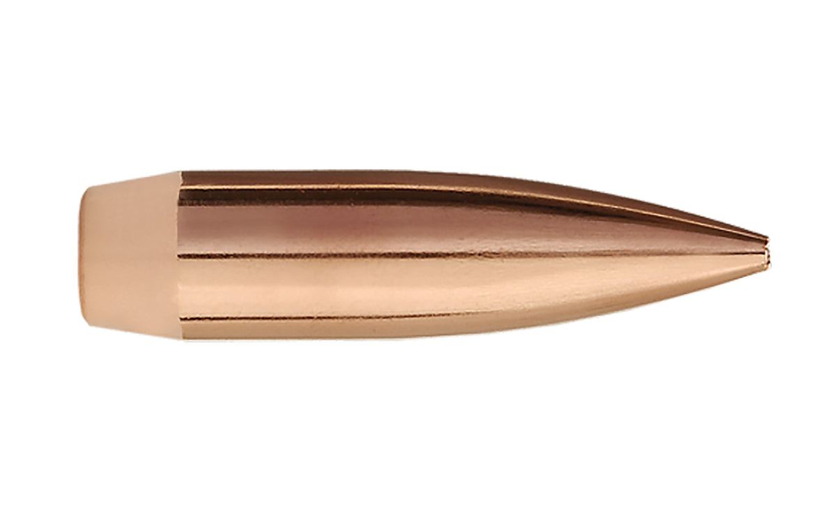 Sierra 2175C MatchKing-X 30Cal 175gr Hollow Point Boat Tail 500/Box ...
