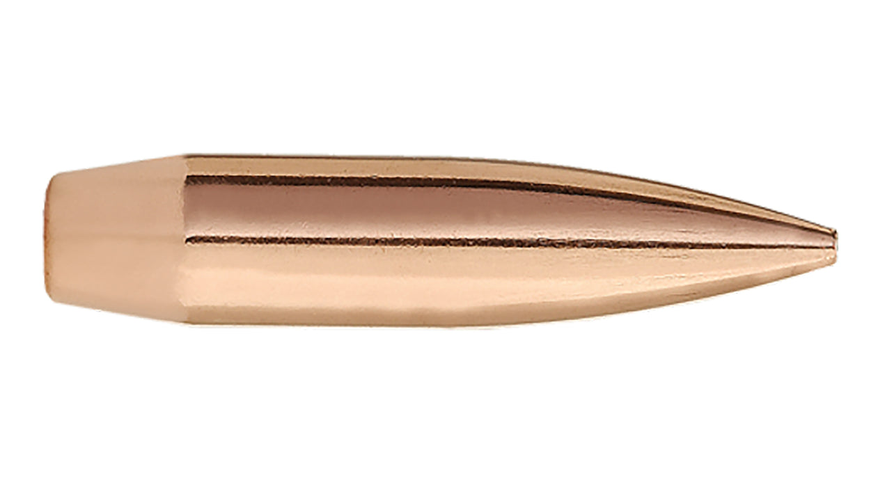 Sierra 2232 MatchKing-X  30Cal 200gr Hollow Point Boat Tail 100/Box