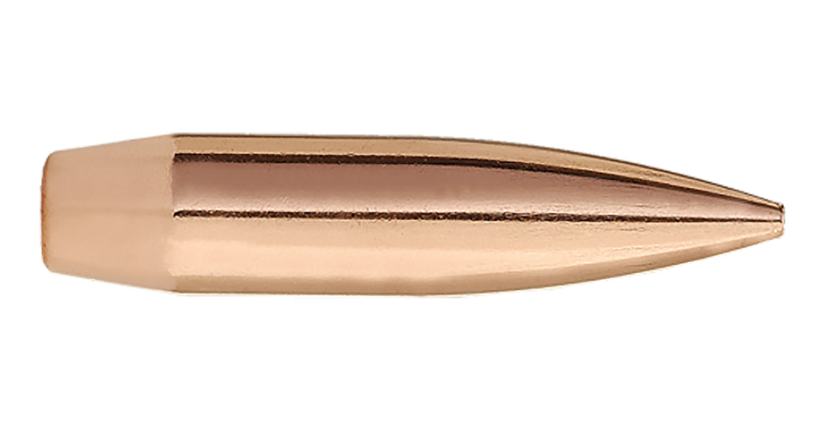 Sierra 2232C MatchKing-X 30Cal 200gr Hollow Point Boat Tail 500/Box ...