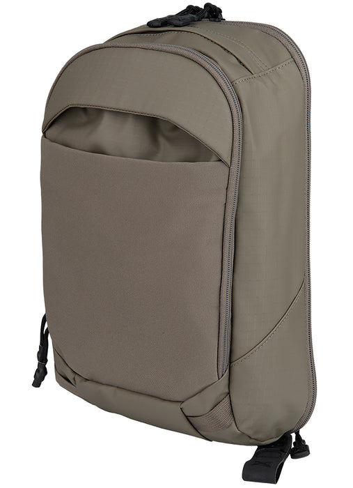Vertx VTX5304SC Urban Ghost Sling Bag Polycarbonate/Nylon Shock Cord