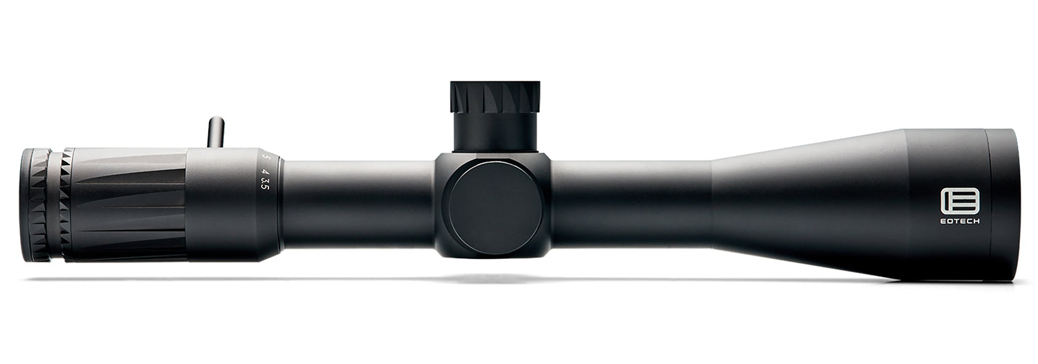 Eotech VDU318SFHC1 Vudu  Black 3.5-18x50mm 34mm Tube