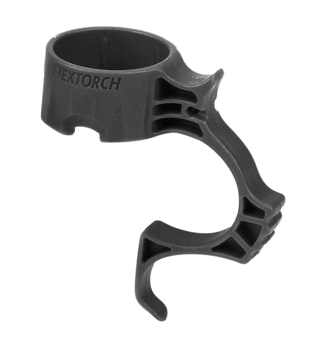 NEXTORCH FR-1     FLASHLIGHT GRIP RING