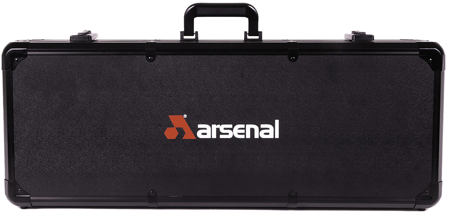 Arsenal ARS-PCK-SAM7SF   Black For Arsenal SAM7SF
