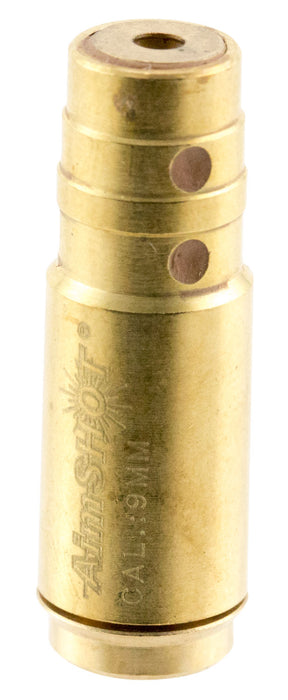 AimShot BS9MM Modular  9mm Luger