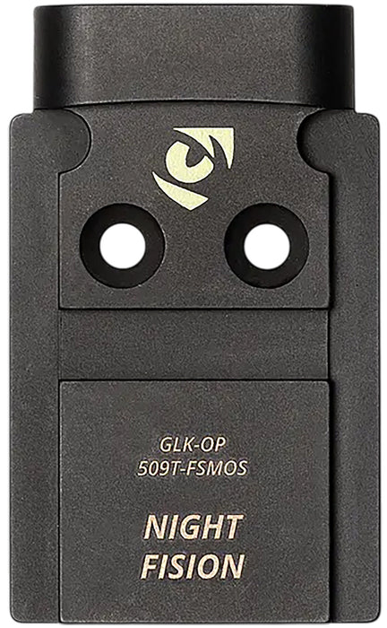 NF GLK-OP-509T-FSMOS   PLATE 509T TO GLK FS MOS