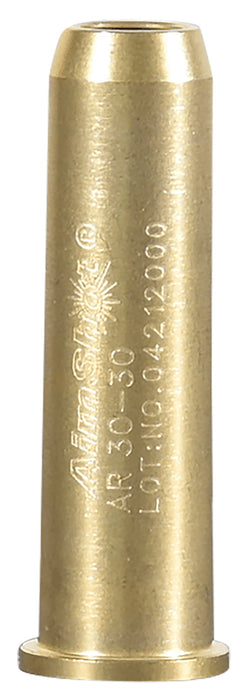 AimShot AR3030 Arbor  30-30 Win for use with 223 Laser Boresight