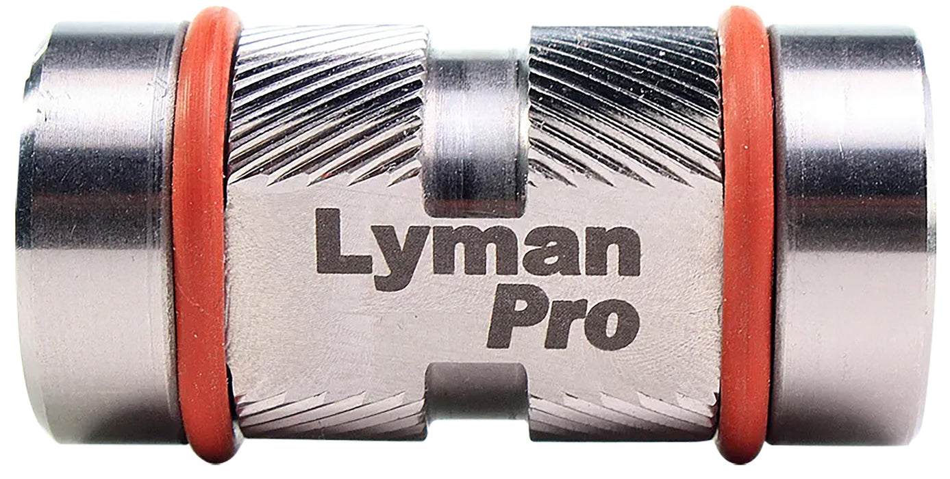 Lyman 7705003 Pro Maximum Cartridge Gauge 45 ACP