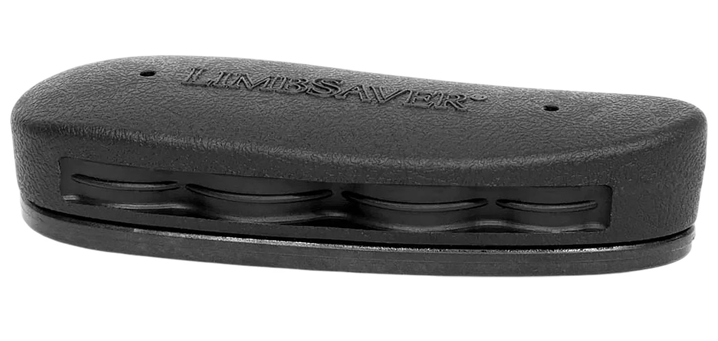 LIMB 10808 AIRTECH REM 700 ADL/BDL WOOD 4 7/8 FLAT