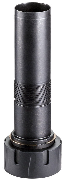 Banish(Silencer Central) 100000350026 Banish 12  Fits 6.70" Long Steel Black