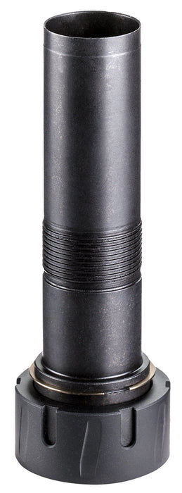 Banish(Silencer Central) 100000350027 Banish 12  Fits 6.70" Long Steel Black