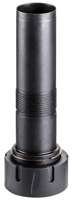 Banish(Silencer Central) 100000350028 Banish 12  Fits 6.70" Long Steel Black