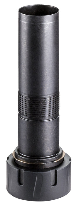Banish(Silencer Central) 100000350030 Banish 12  Fits 6.70" Long Steel Black