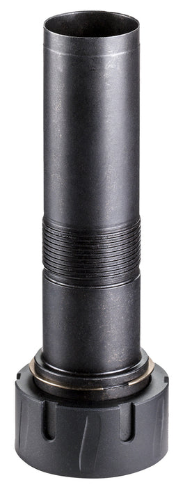 Banish(Silencer Central) 100000350031 Banish 12  Fits 6.70" Long Steel Black