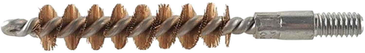 Hornady 380066 Case Neck Brush  7mm