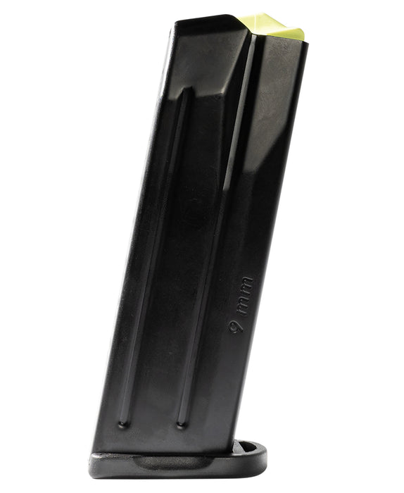 Rost Martin RM10130   14+1 9mm Black