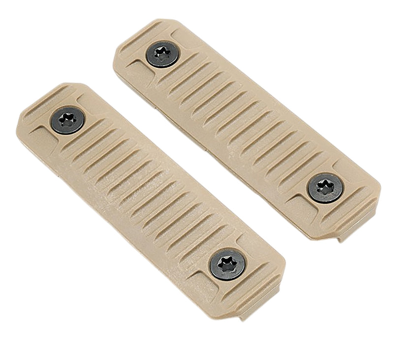 SI AR-CM-COVER-L-FDE