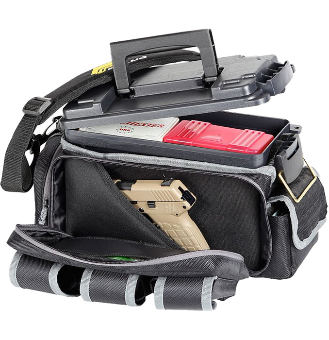 Plano 1312500 X2 Range Bag