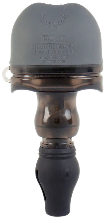Primos PS930 Hoochie Mama Elk Call Push Call Cow/Elk Sounds