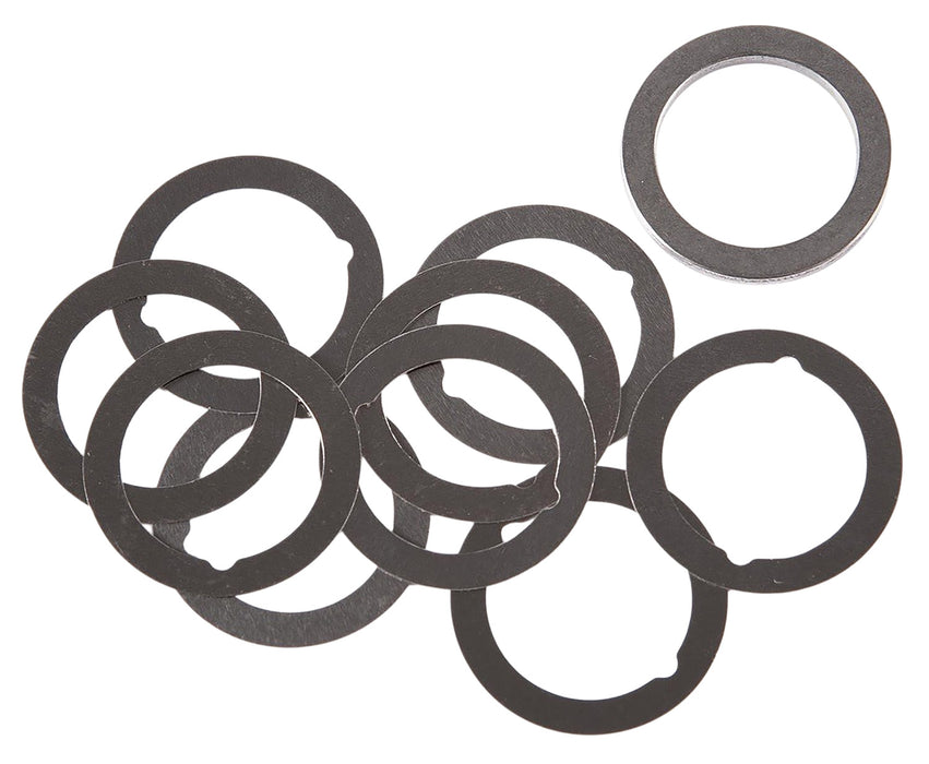 DEADAIR DA004 MUZZLE DEVICE SHIM KIT M18