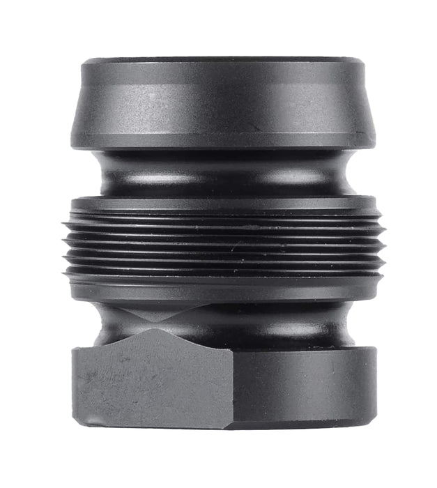 DEADAIR DA143 XENO XERO MOUNT, .9/16-24 RH