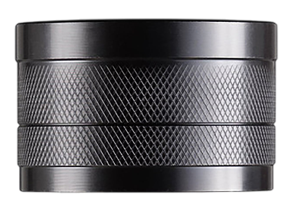 DEADAIR WV122 WOLVERINE LOCK RING