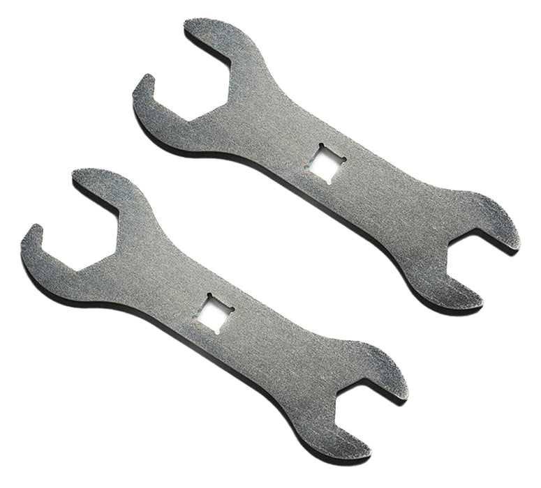 DEADAIR DAT001PACK WRENCH KIT FOR RXD22TI