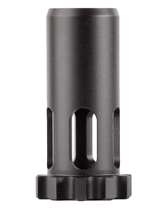 DEADAIR PB445 MOJAVE PISTON M16X1LH .45 CAL