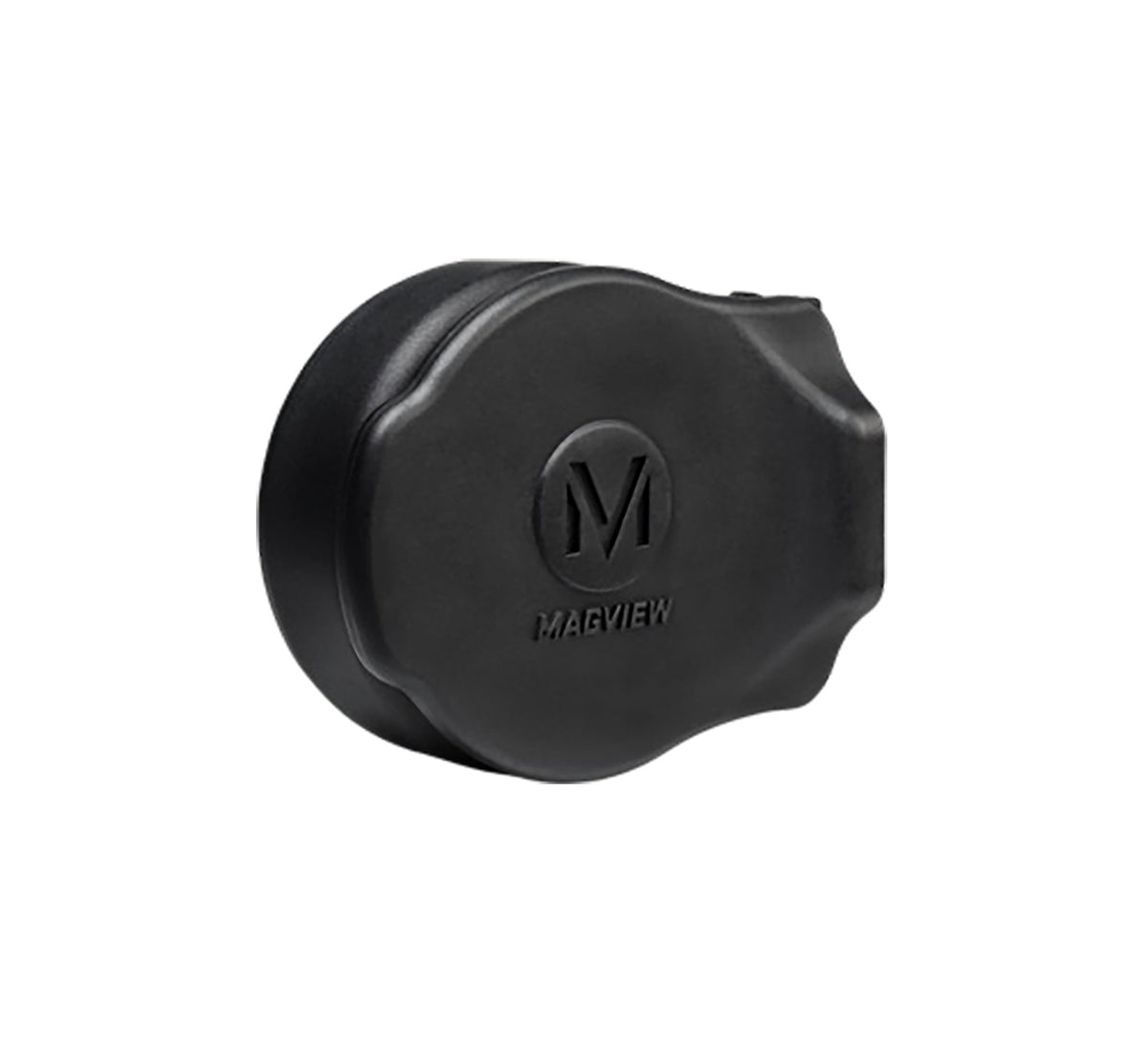 Magview 82051 S1 Mini Sync Spotting Scope Adapter — AmmoJoy