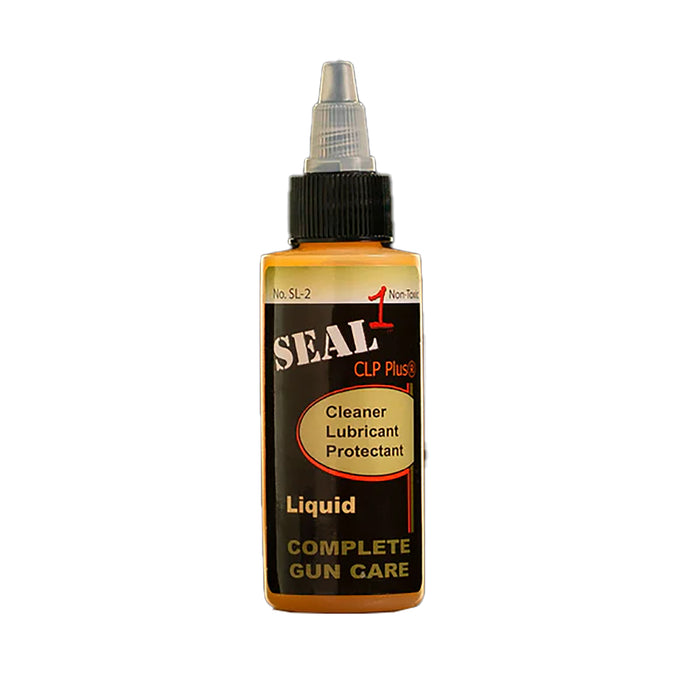 Seal 1 SL-2 CLP Plus  2 oz