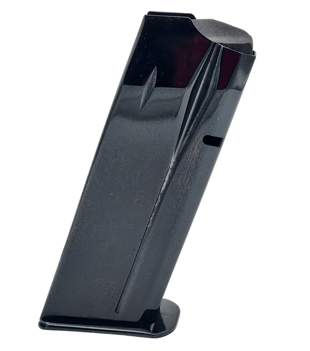 TMT PSD-C MAGAZINE PSD 7.5 FK 10MM 40S&W 15RD