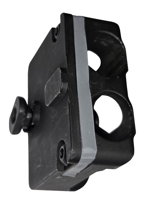 Tapco TAP22101 Quiver Shell Holder 357 Mag Large Steel