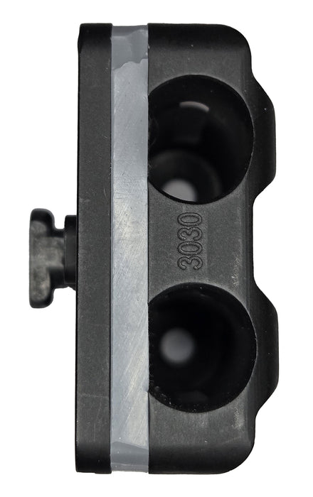 TAPCO TAP22102 HENRY LG QUIVER 30-30