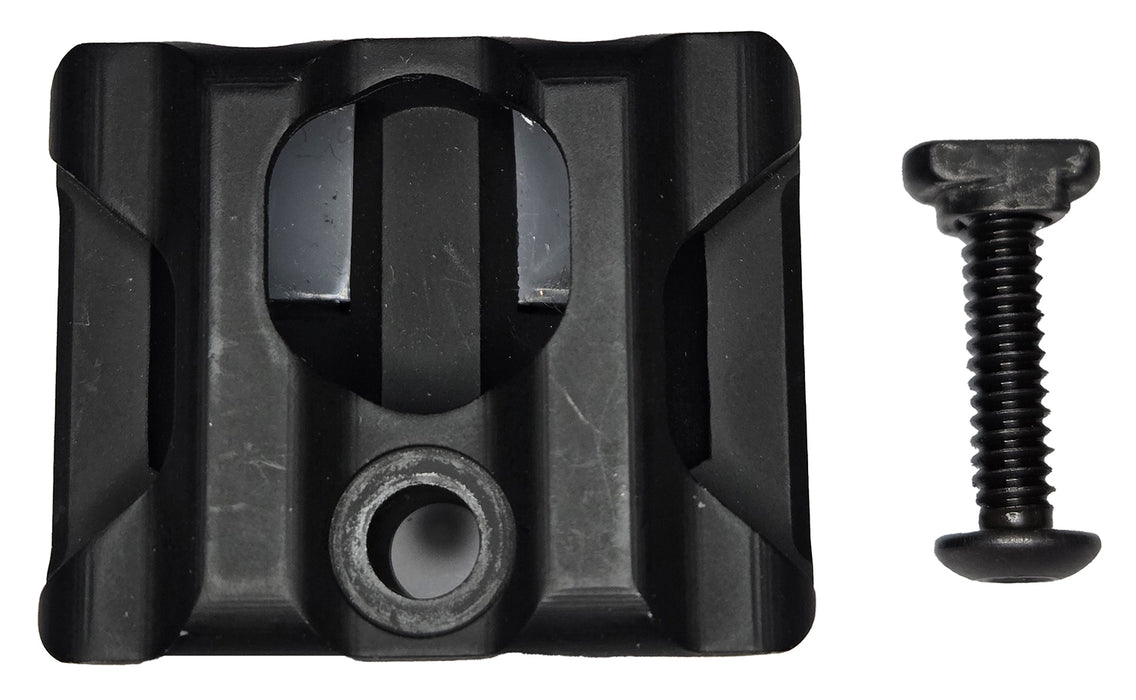 Tapco TAP22103  Shell Holder 45LC/44 Mag