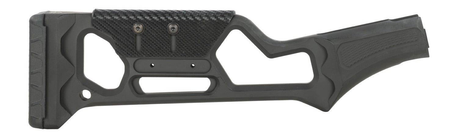 TAPCO TAP22104 TACT HENRY STOCK