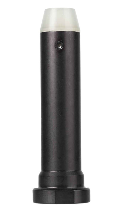 Tapco TAP22054 H2 Carbine Buffer Black Aluminum AR Platform