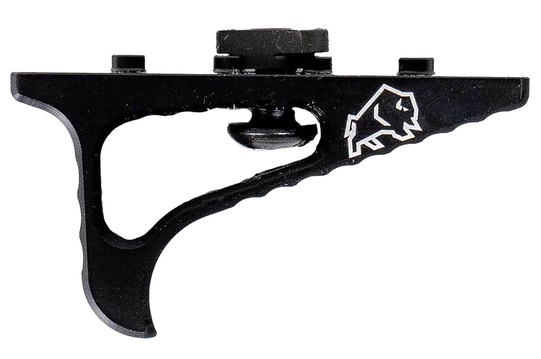 TAPCO TAP22095 HAND STOP SM