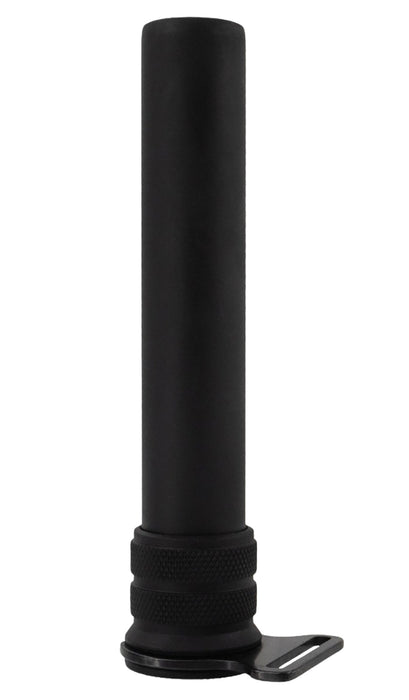 TOK 80041436 TOKAREV +2 EXT