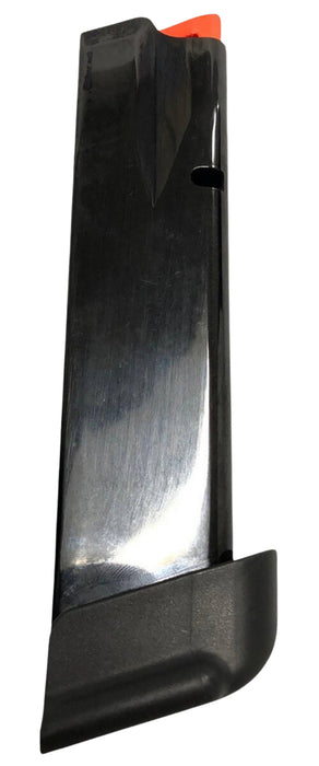 Grand Power 8588005940023   20rd 9mm Luger Black