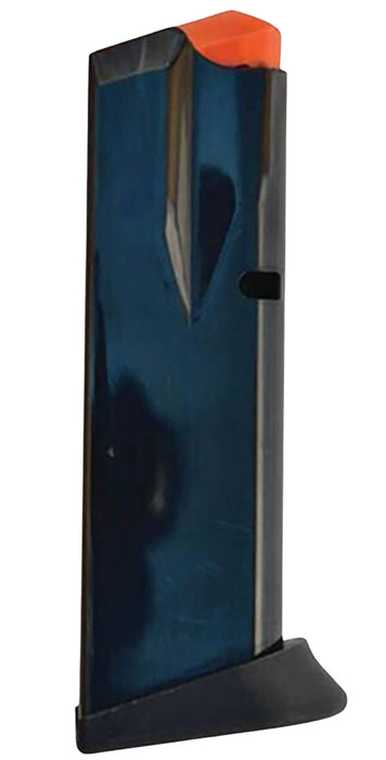 Grand Power 8588005940054   10rd 9mm Luger Black