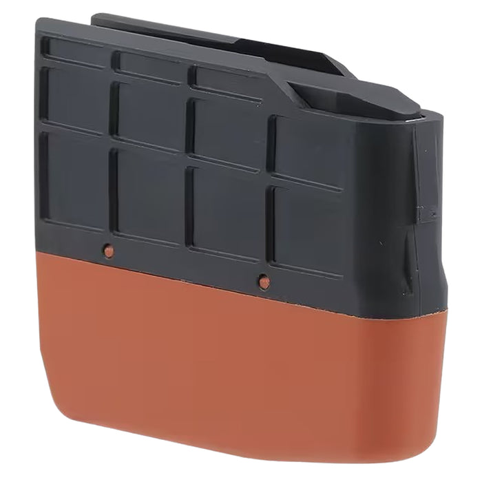 Tikka S540210165 T3x  5rd 300WM