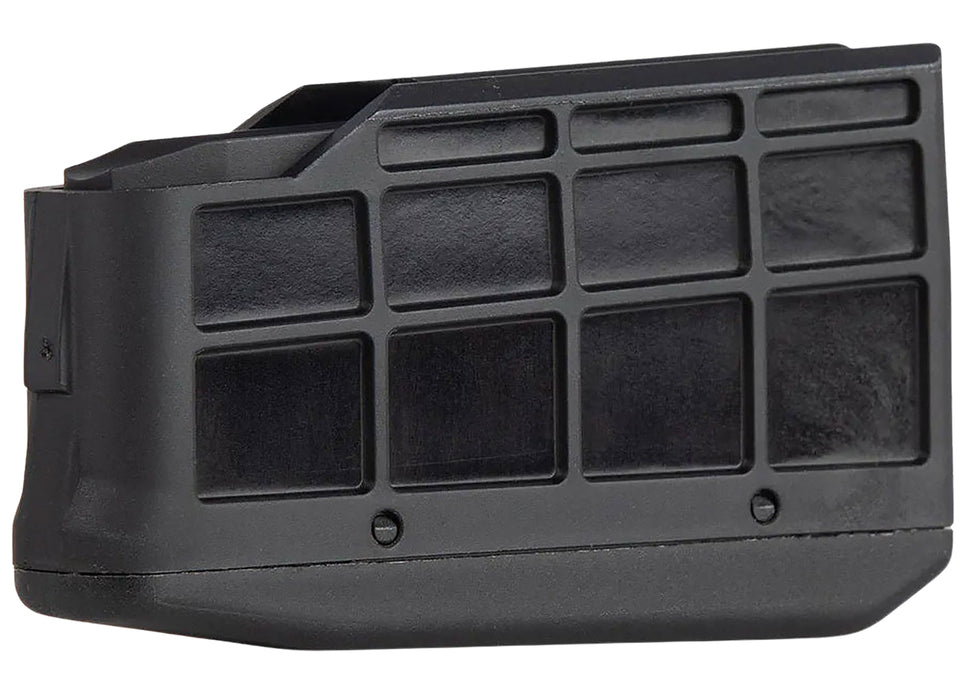 Tikka S58569827 T3x  3rd 6.5CM Fits