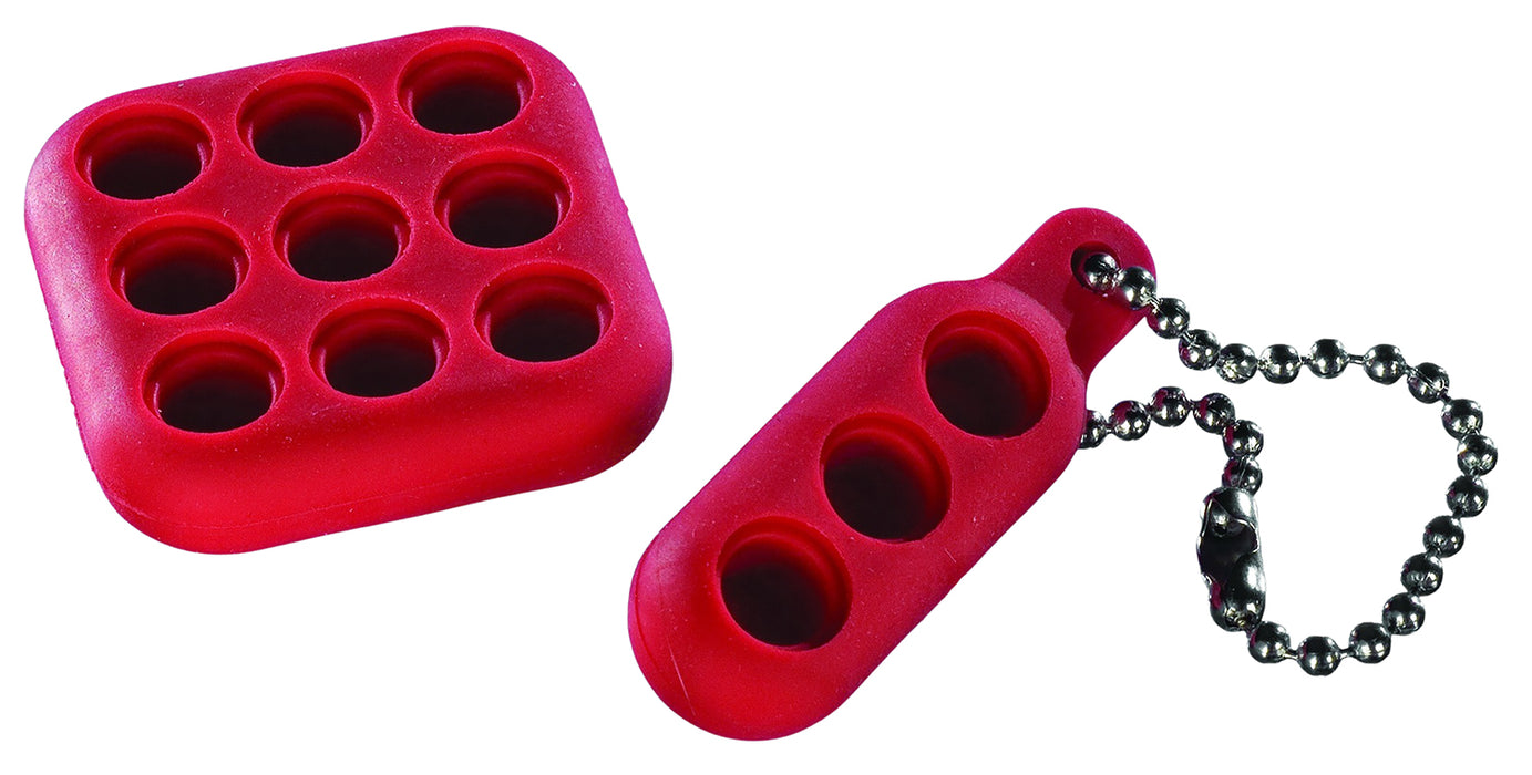 TCA 9043R 209 PRIMER CADDY